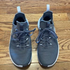 Nike Womens Free TR 8 942888-005 Running Shoes